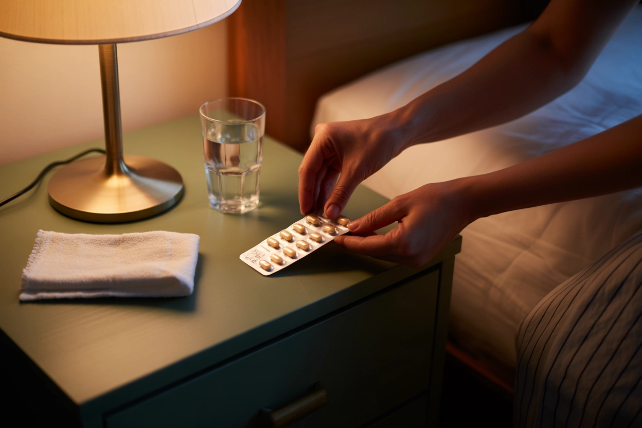 a-quiet-evening-interior-with-a-dim-cozy_P-GzQEd6SDqXL0lfVZSEfg_p43C6WHDQiGD5vFJIanKGw_cover