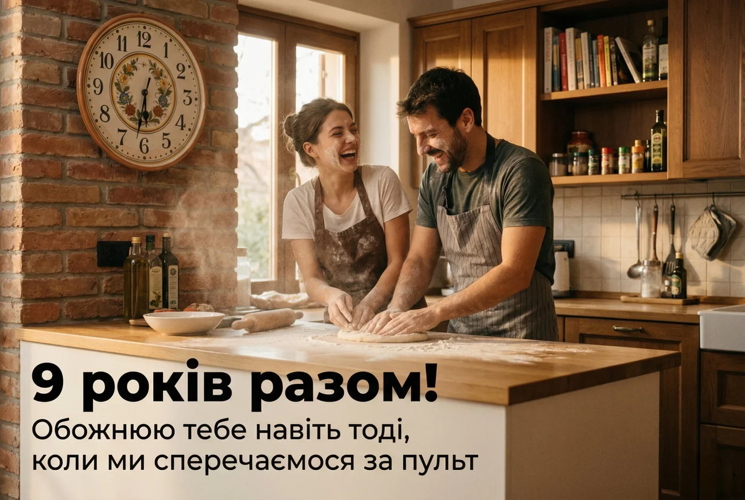 З днем народження 12 років: підбірка сучасних та зворушливих побажань