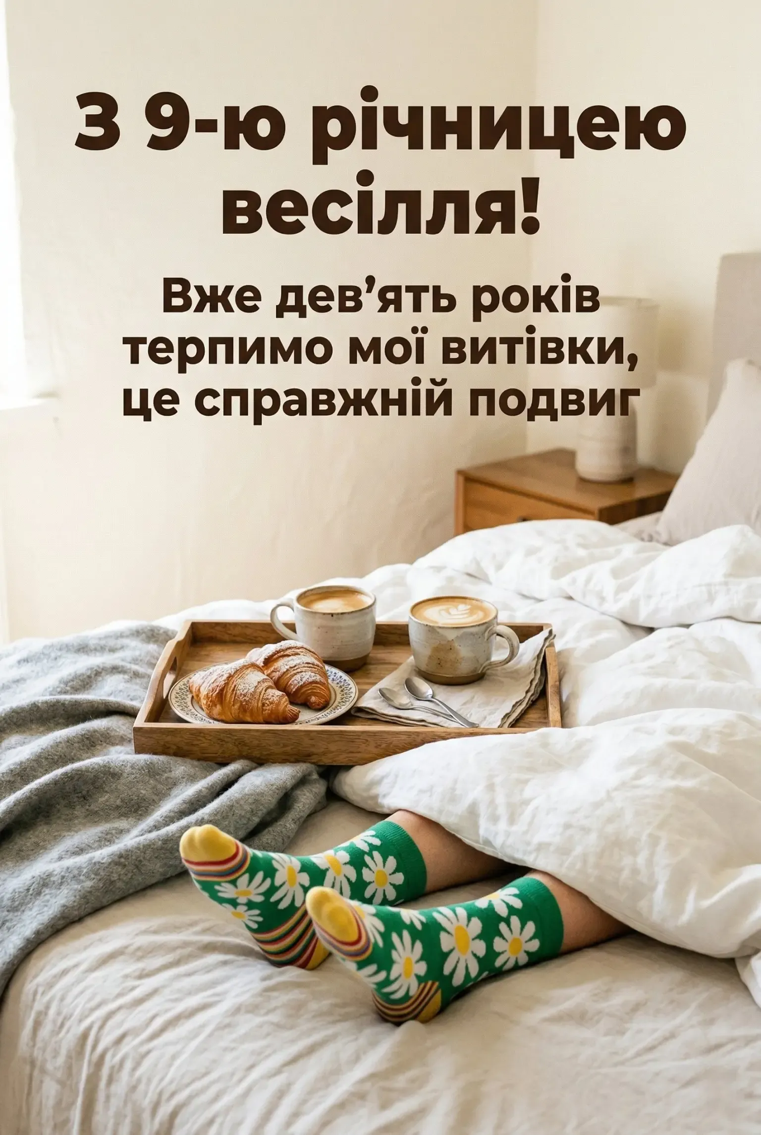 З днем народження 12 років: підбірка сучасних та зворушливих побажань