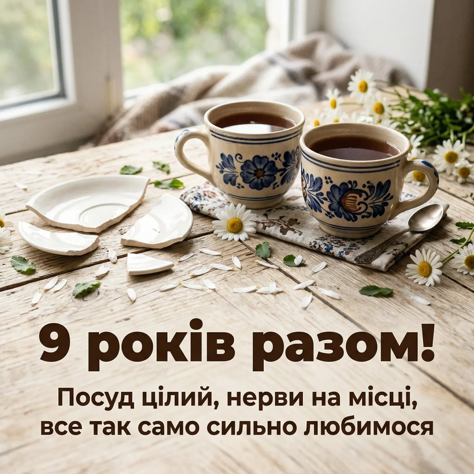 З днем народження 12 років: підбірка сучасних та зворушливих побажань
