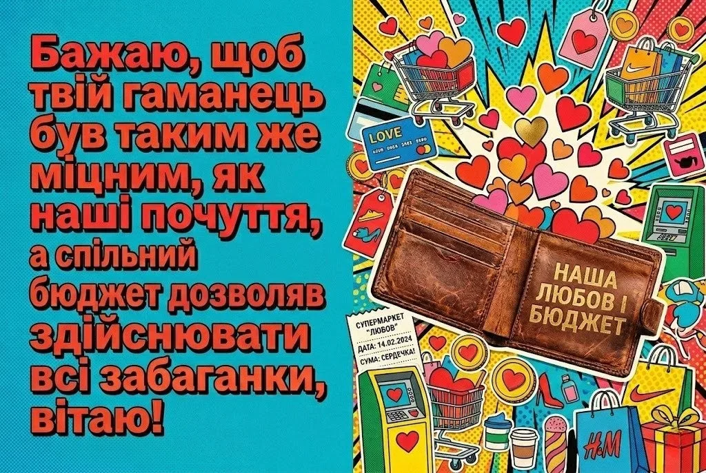 Весілля 3 роки разом: традиції та найкращі привітання зі шкіряною річницею