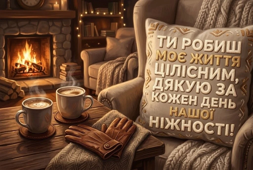 Весілля 3 роки разом: традиції та найкращі привітання зі шкіряною річницею