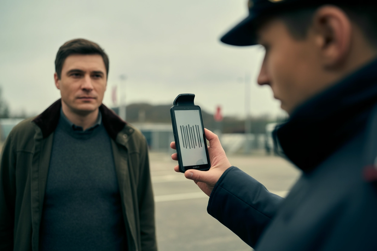 Як перевірити, чи є бронь від мобілізації: повна інструкція