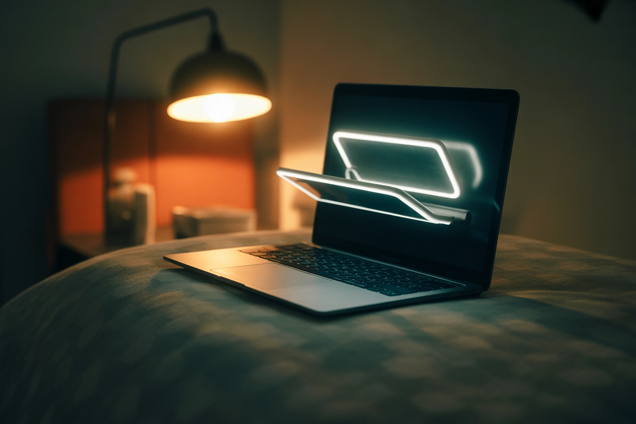 Як дізнатися кількість циклів зарядки акумулятора MacBook: покроковий гайд