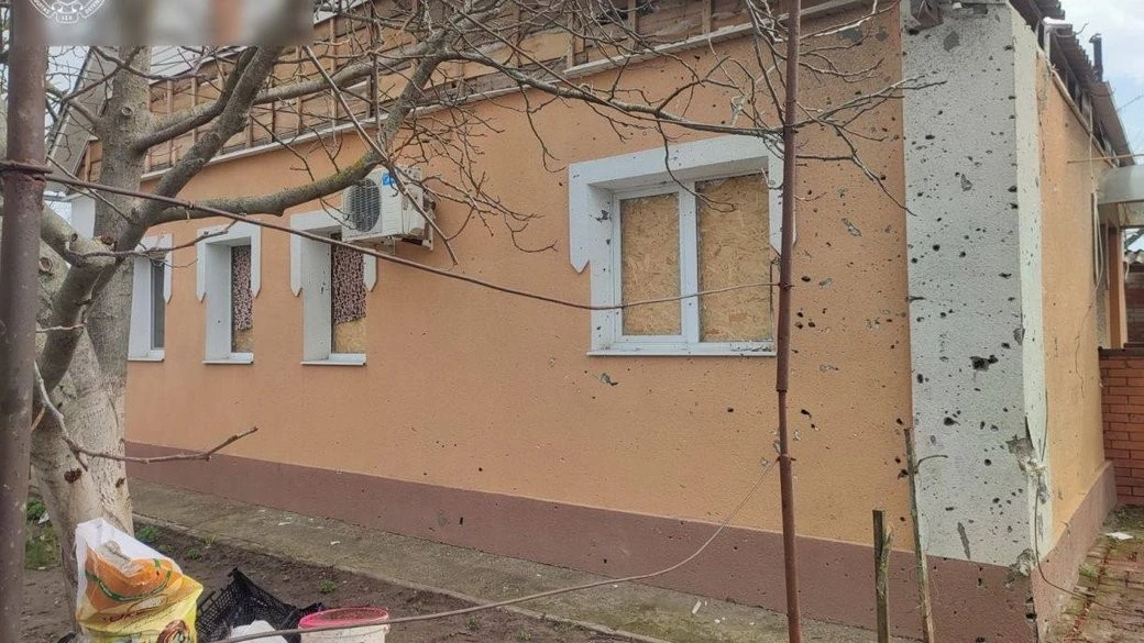 Смертельний постріл по цивільних: російський танкіст постане перед судом