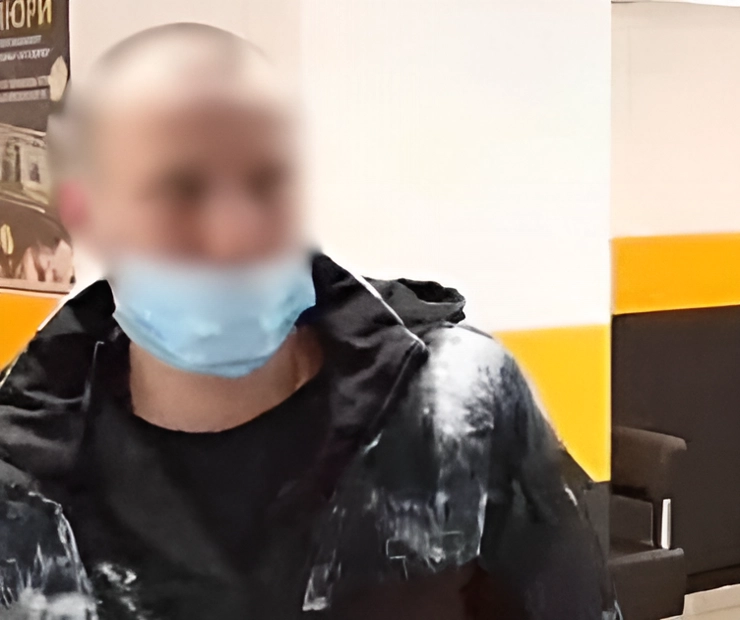 Ціна довіри: у Києві затримали псевдоагента СБУ, який ошукав народну артистку на мільйони