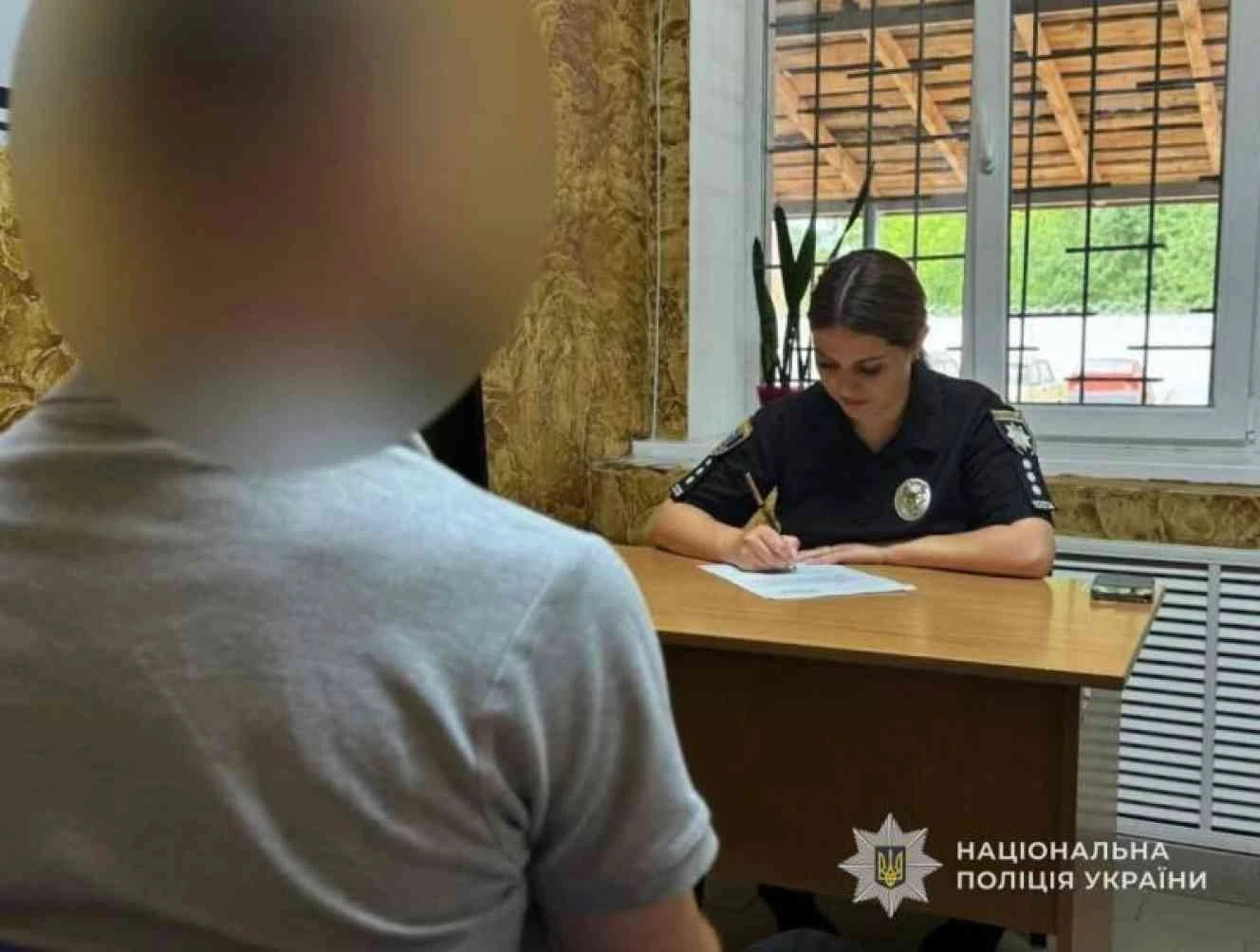 Триста грамів канабісу та серійний збут: судитимуть жителя Сум