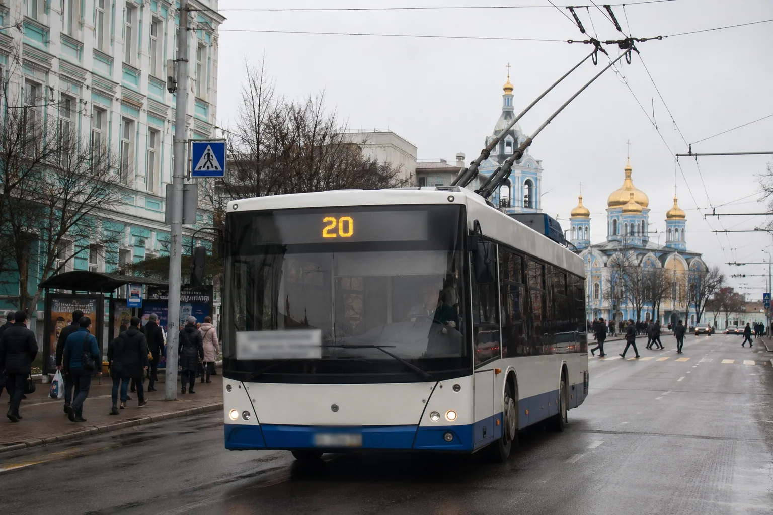 ca6fbcde-fb4e-4853-8056-a27ec11d2dc6