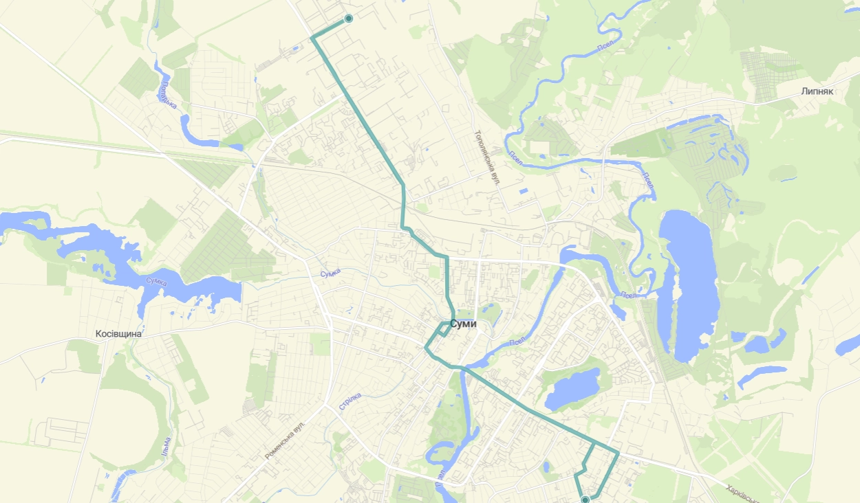 Знімок екрана 2026-05-11 165714