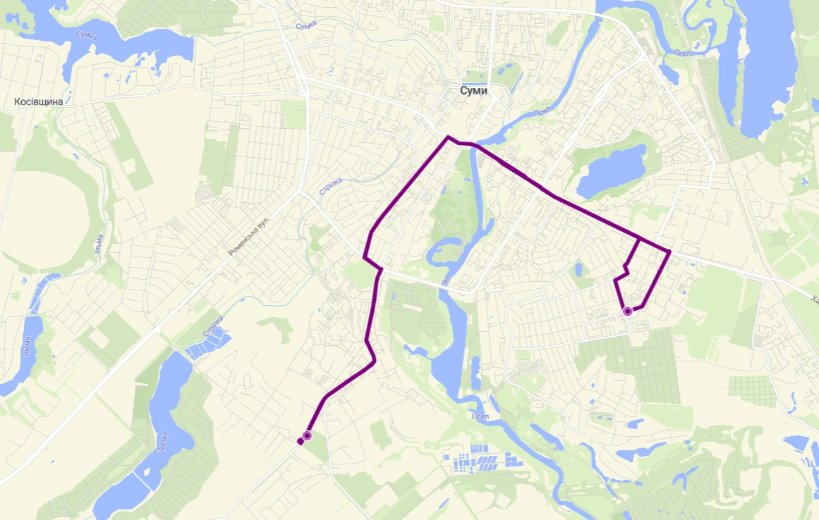 Знімок екрана 2026-05-11 165719