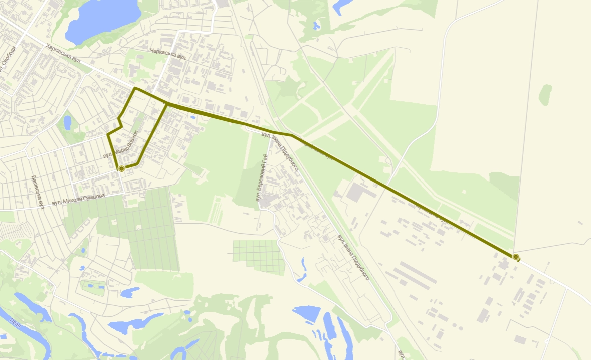 Знімок екрана 2026-05-11 165724