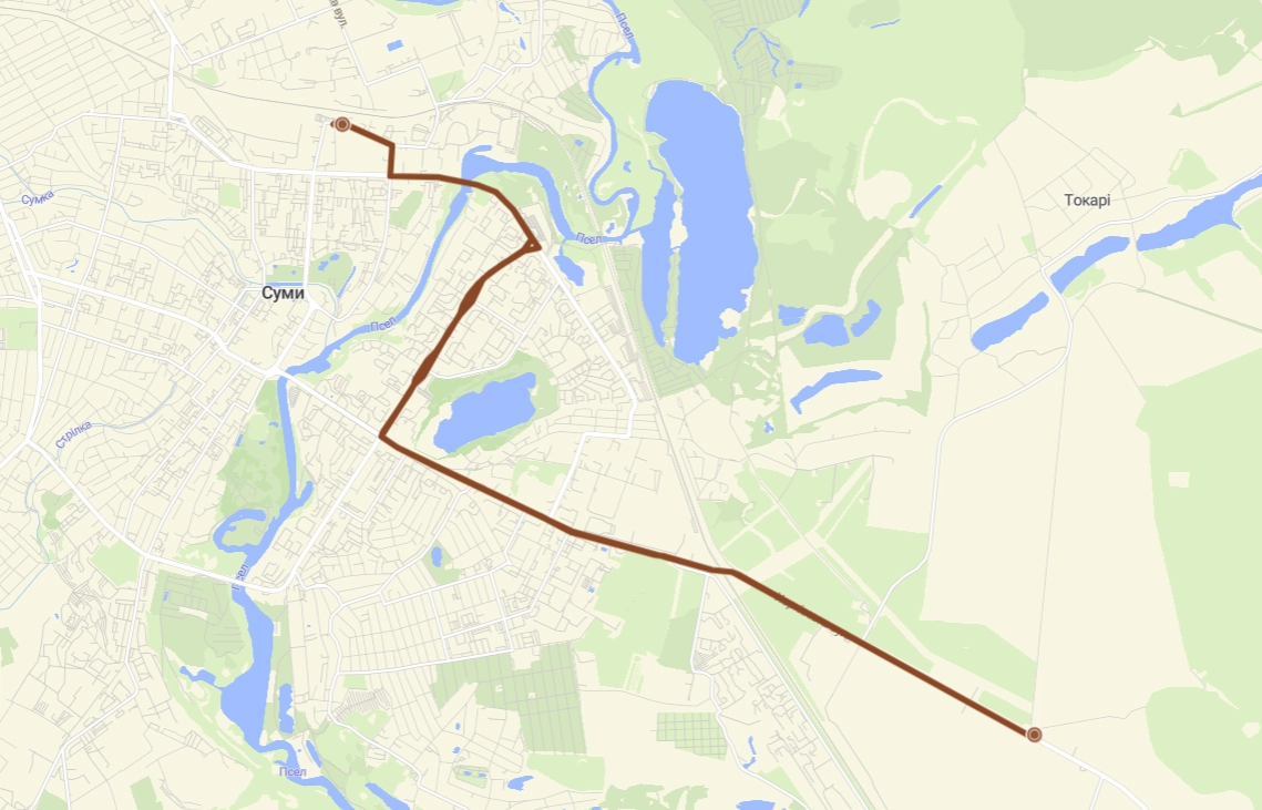Знімок екрана 2026-05-11 165734