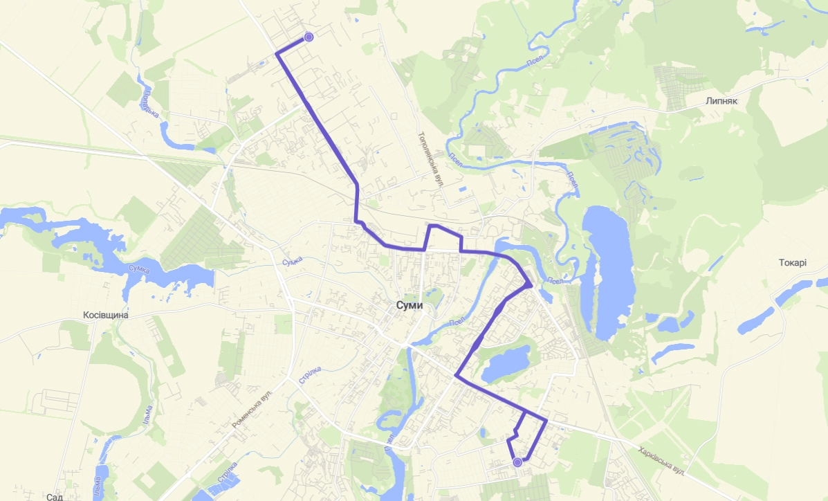 Знімок екрана 2026-05-11 165739