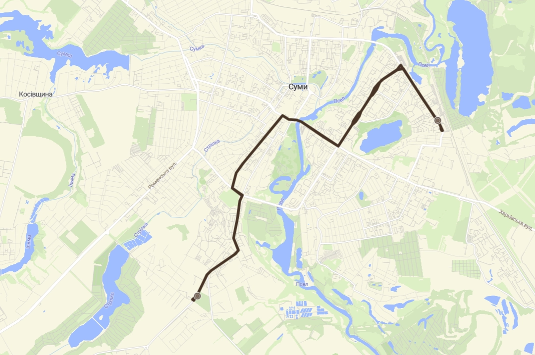 Знімок екрана 2026-05-11 165744