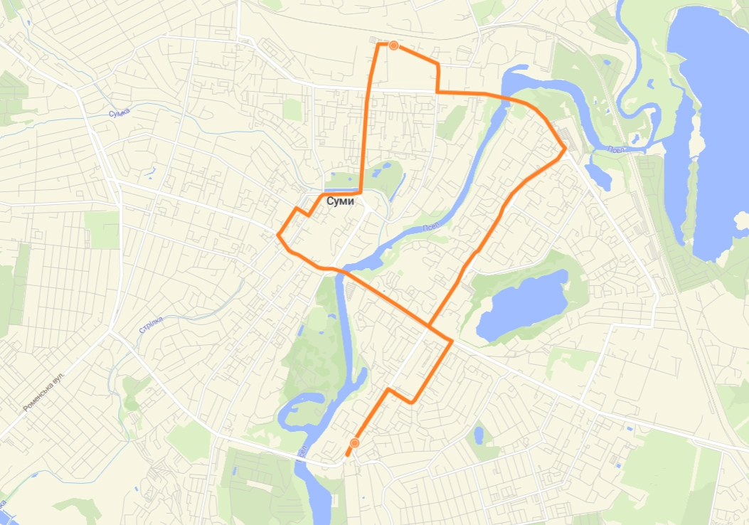 Знімок екрана 2026-05-11 165749