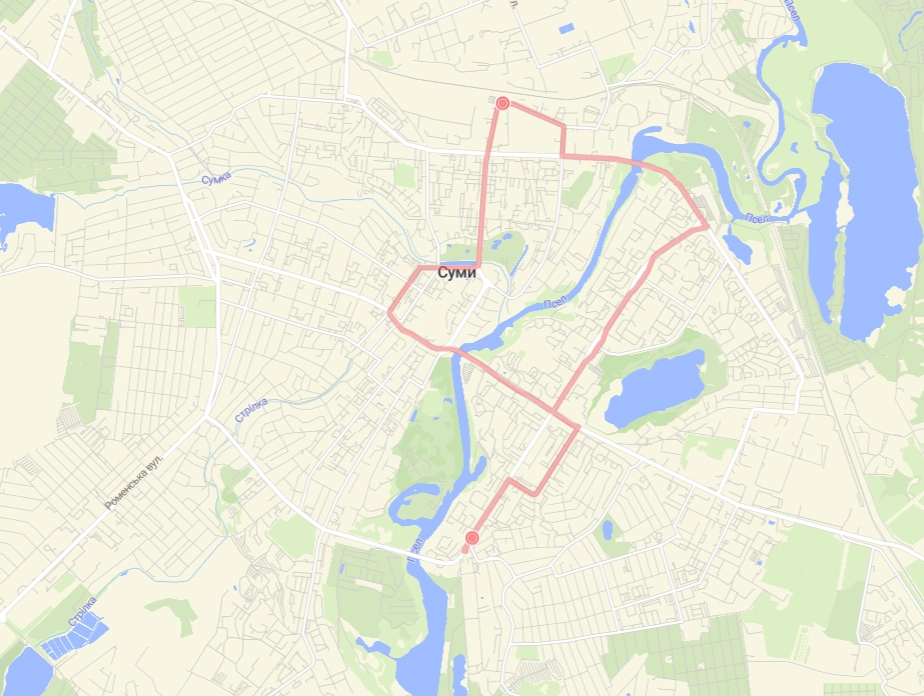 Знімок екрана 2026-05-11 165754