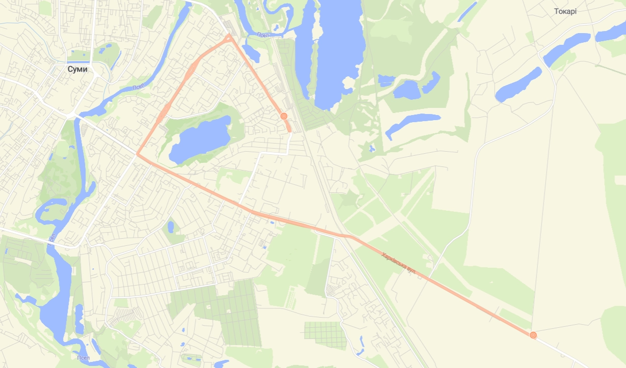 Знімок екрана 2026-05-11 165800