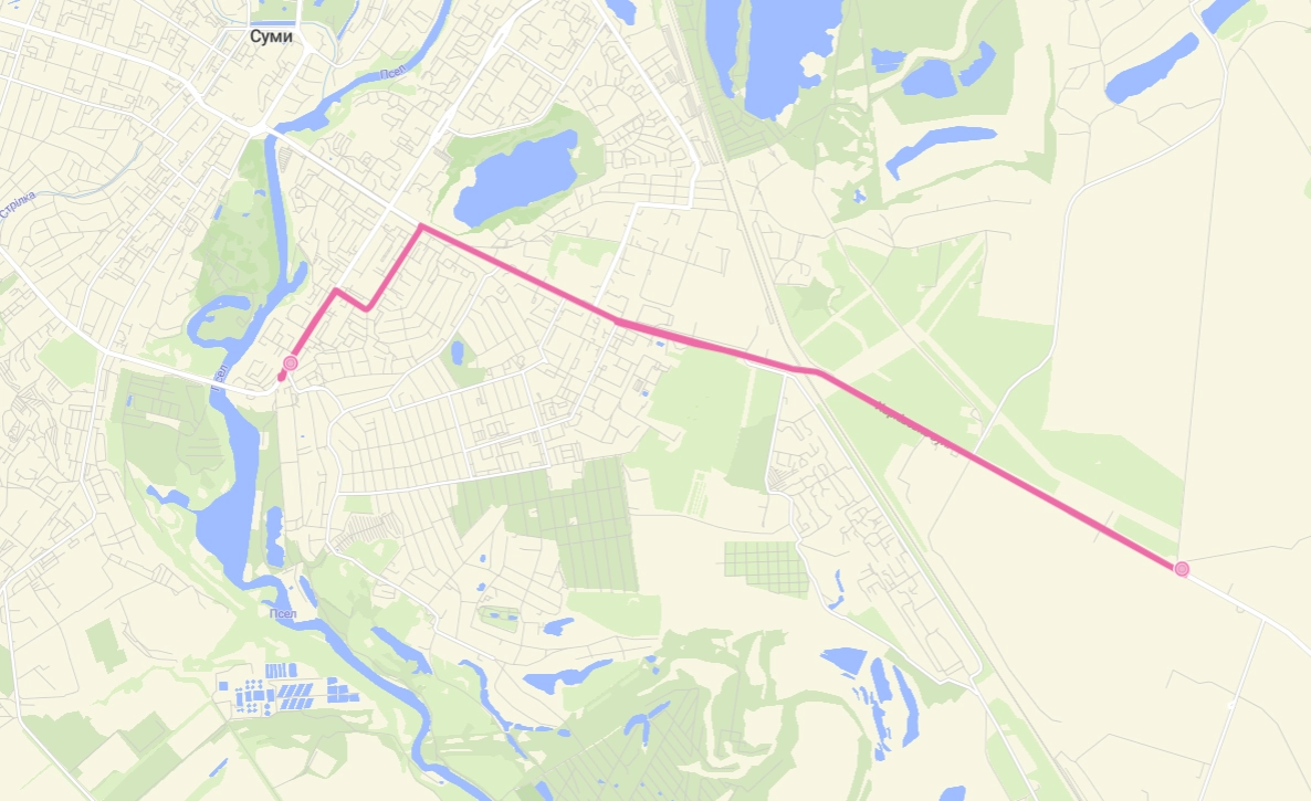 Знімок екрана 2026-05-11 165810