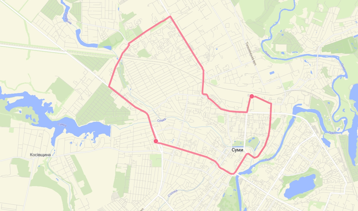 Знімок екрана 2026-05-11 165815