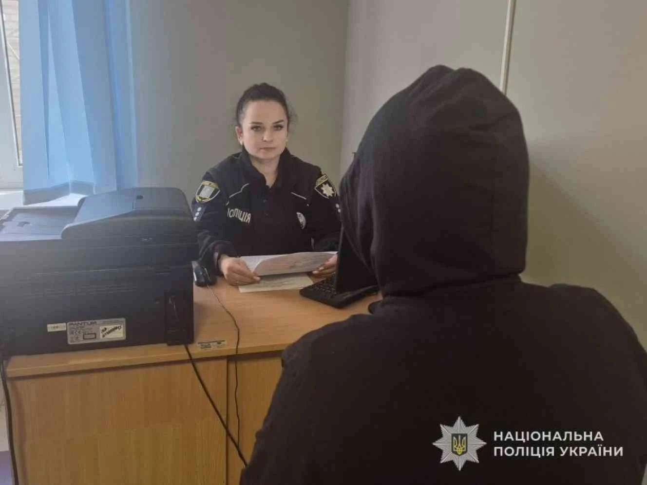 Арсенал у квартирі: жителю Роменщини загрожує в’язниця за зберігання снарядів