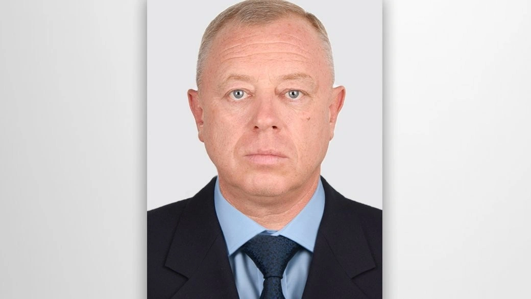 Суд ухвалив рішення у резонансній справі депутата Сумщини щодо загибелі лісника