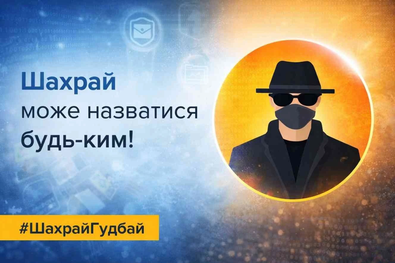 Шахраї ошукали жителів Сумщини на значні суми