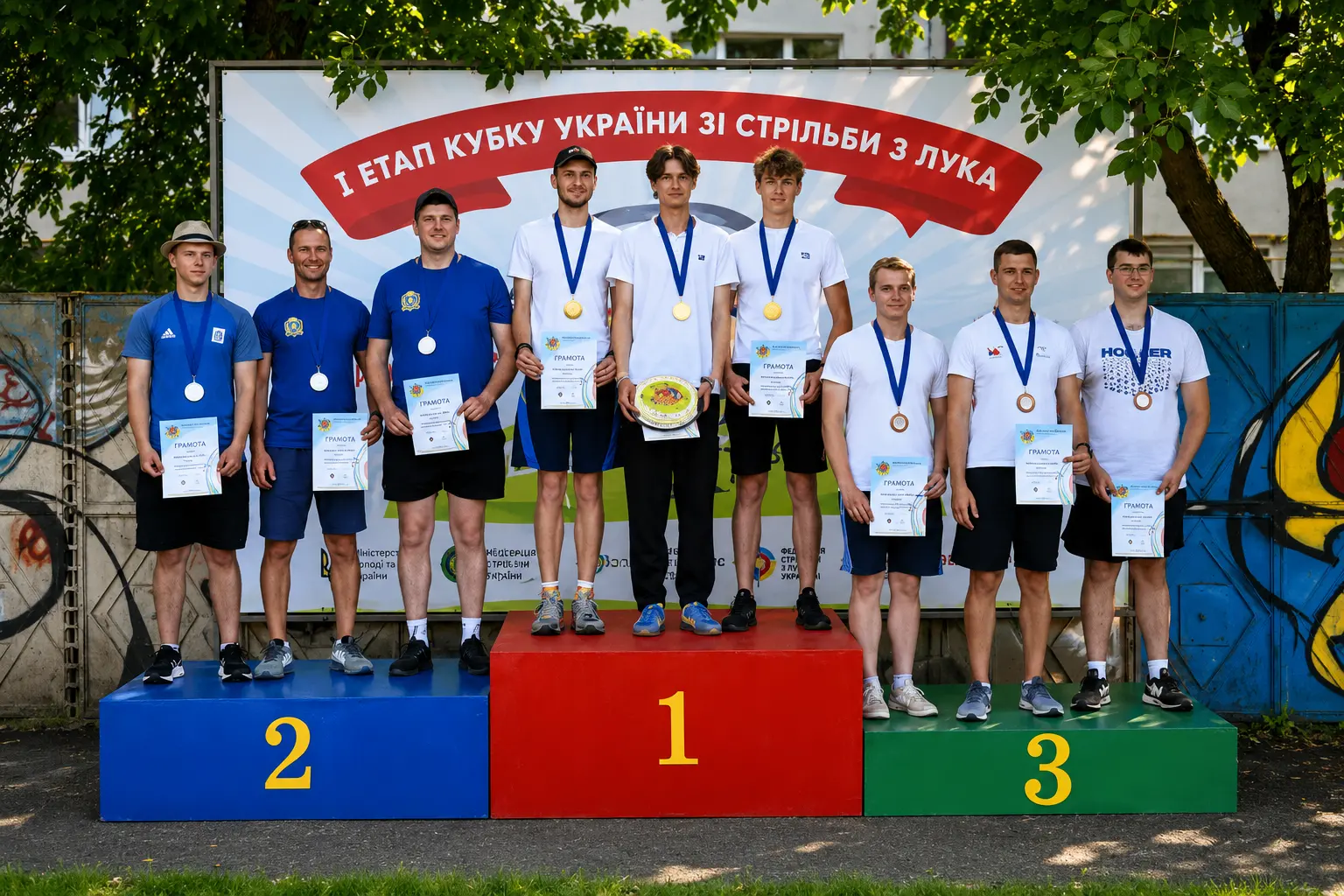 ChatGPT Image 14 черв. 2026 р., 14_18_51