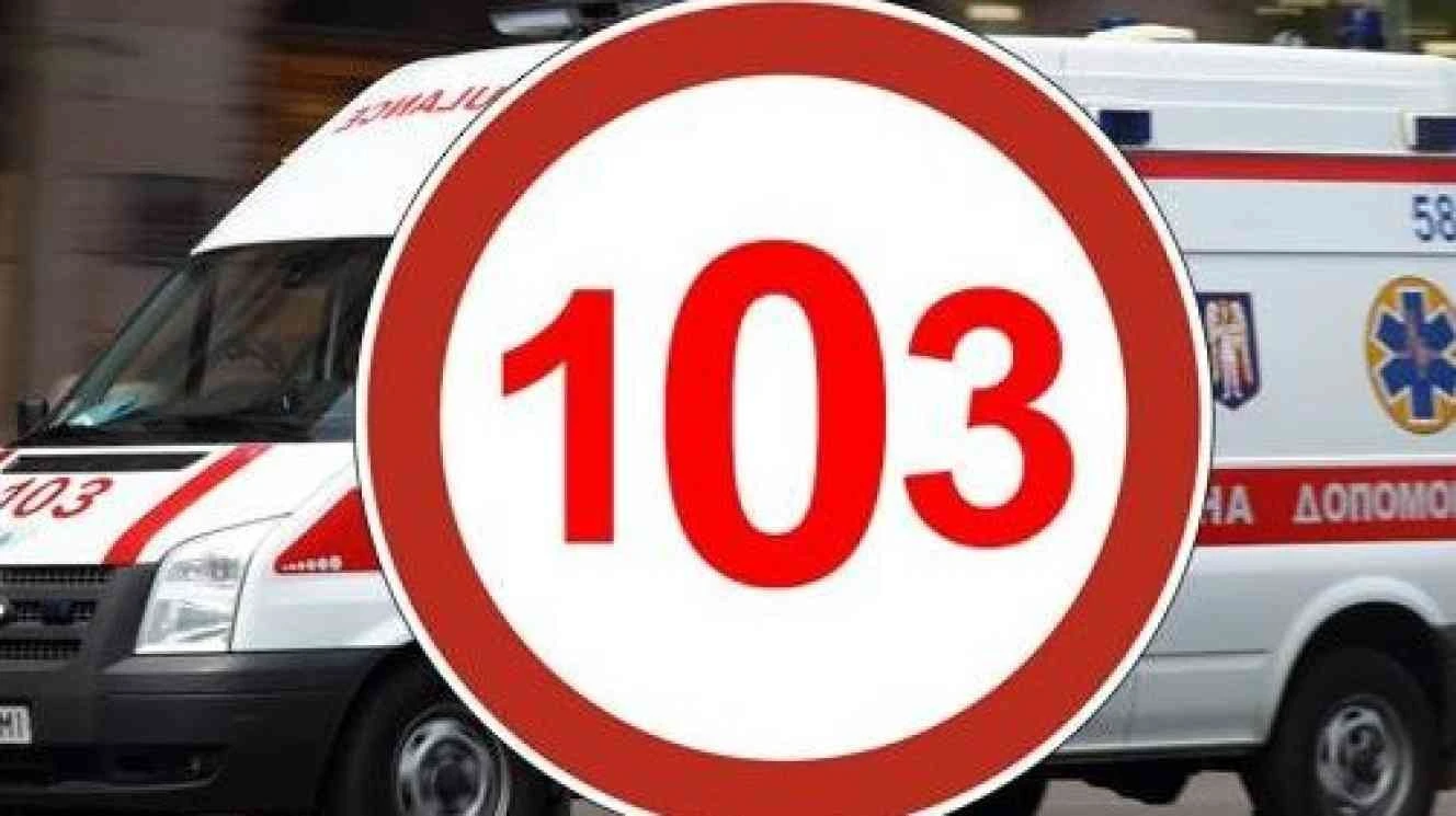 54-річна жінка травмувалася через ворожий безпілотник у Сумській громаді