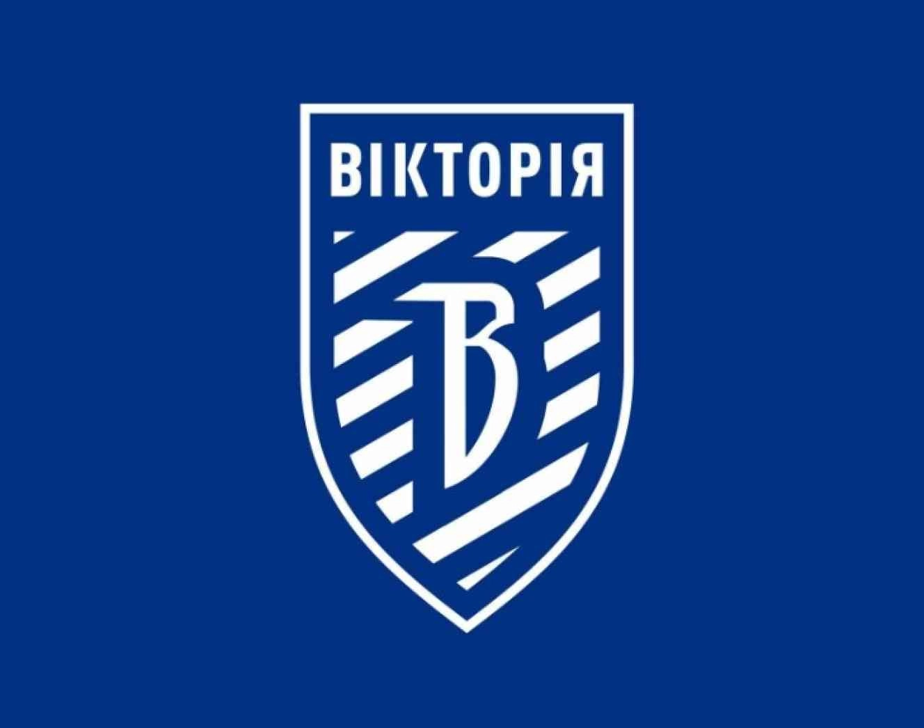 Відомо склад учасників Першої ліги на новий сезон