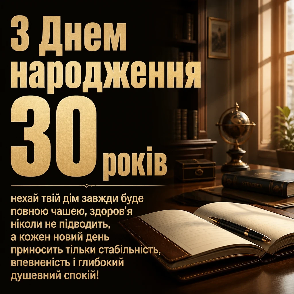 мужчини привітання з днем народження хлопця