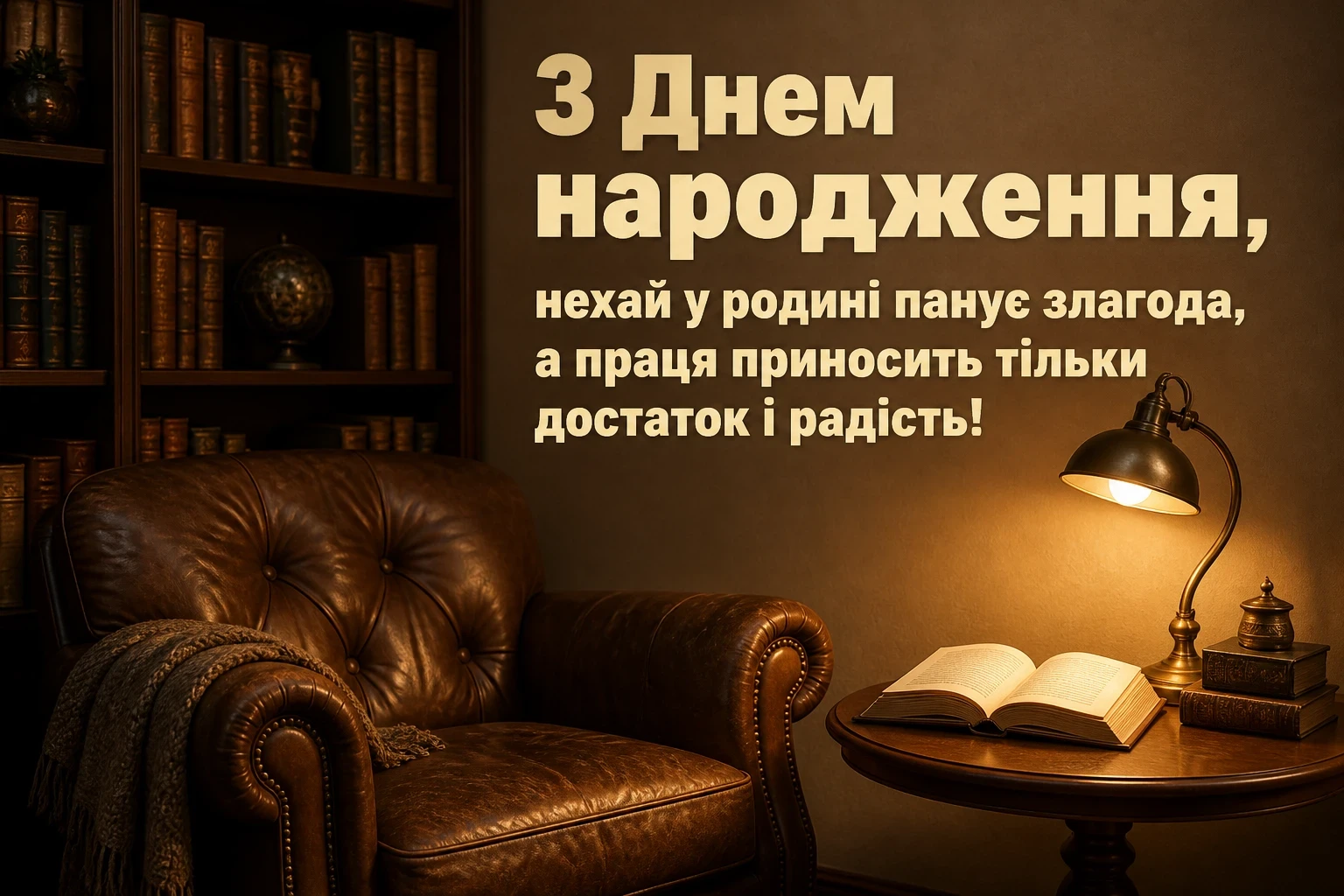 мужчини привітання з днем народження хлопця