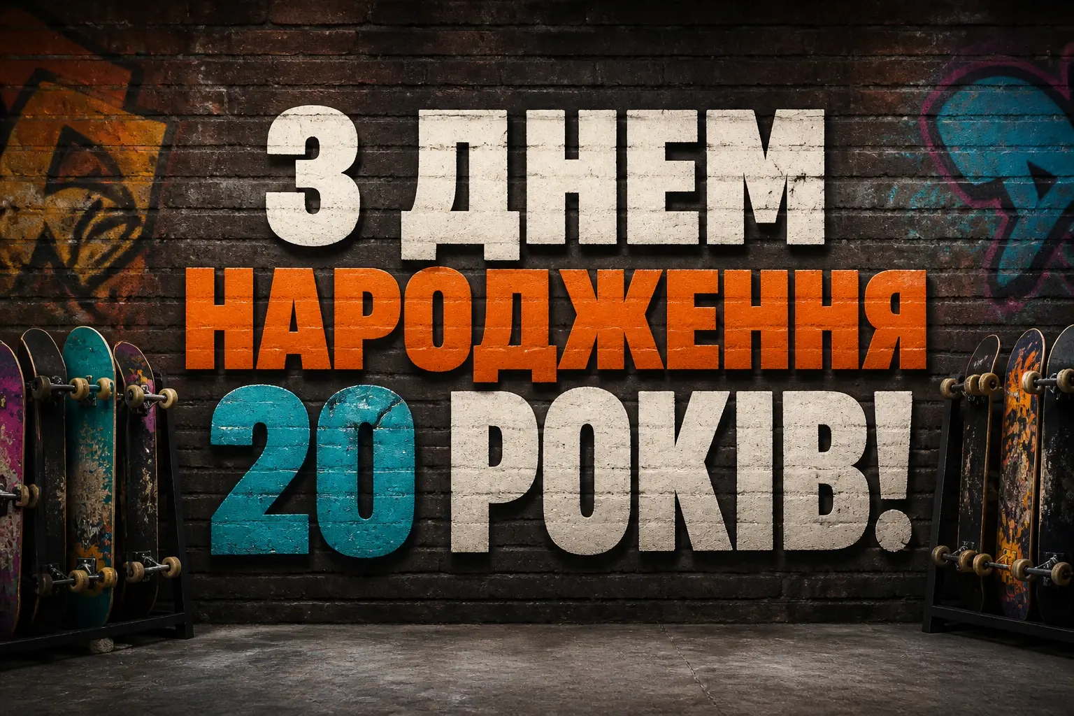 мужчини привітання з днем народження хлопця