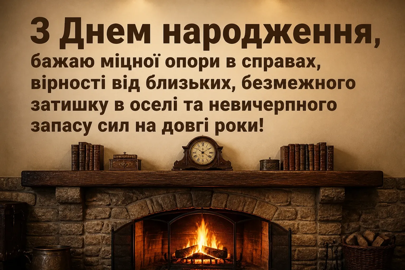 мужчини привітання з днем народження хлопця