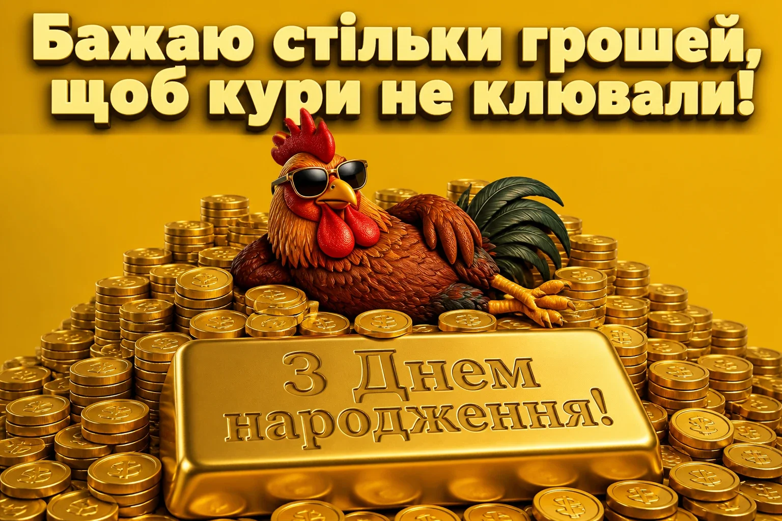 мужчини привітання з днем народження хлопця