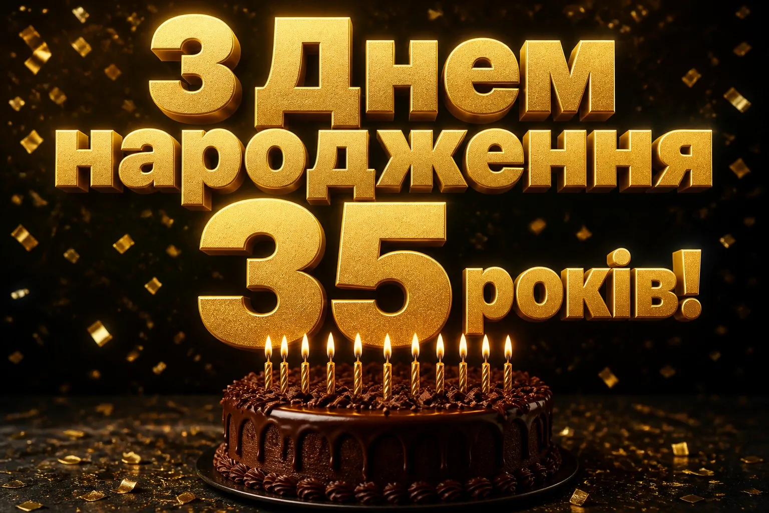 мужчини привітання з днем народження хлопця