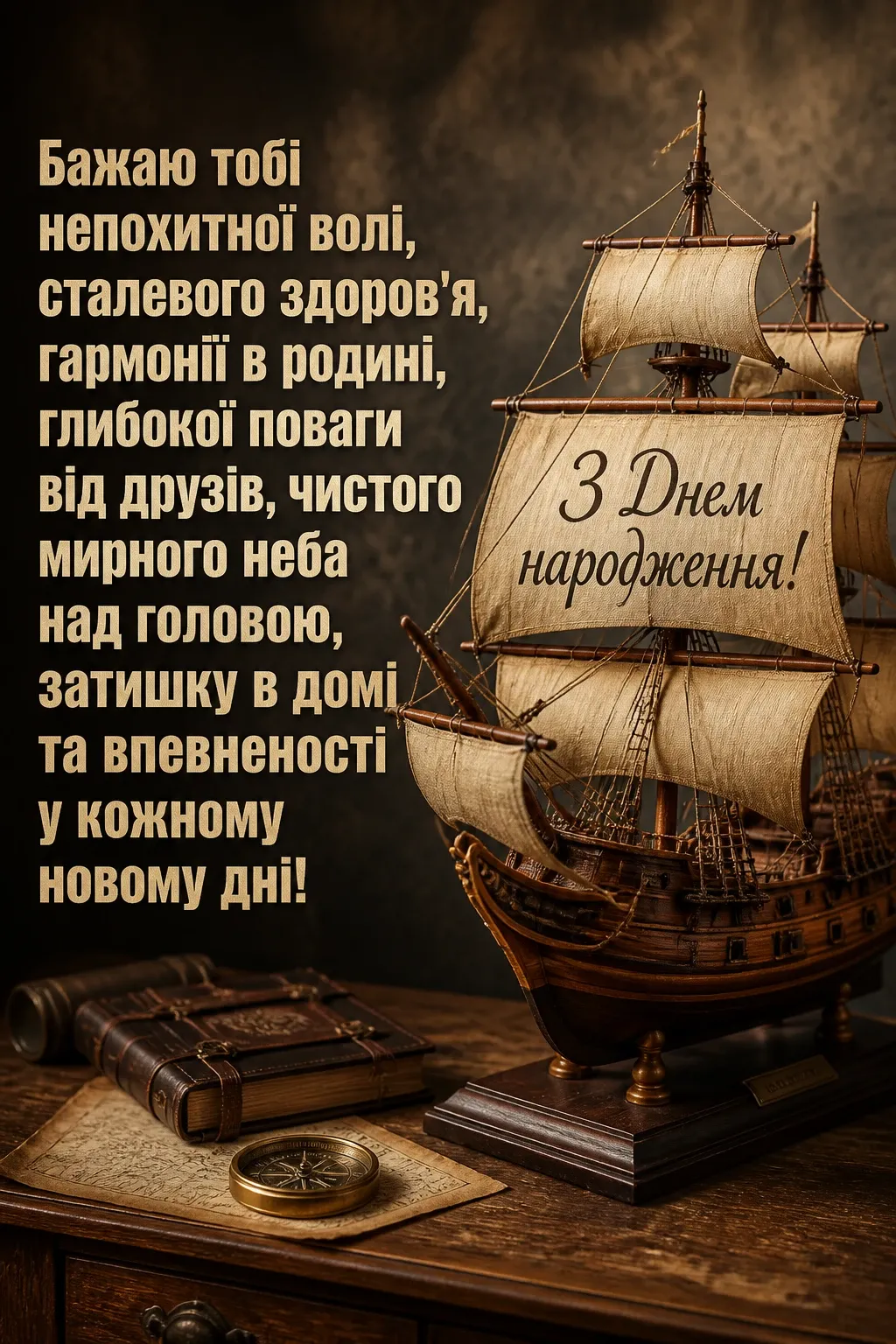 мужчини привітання з днем народження хлопця