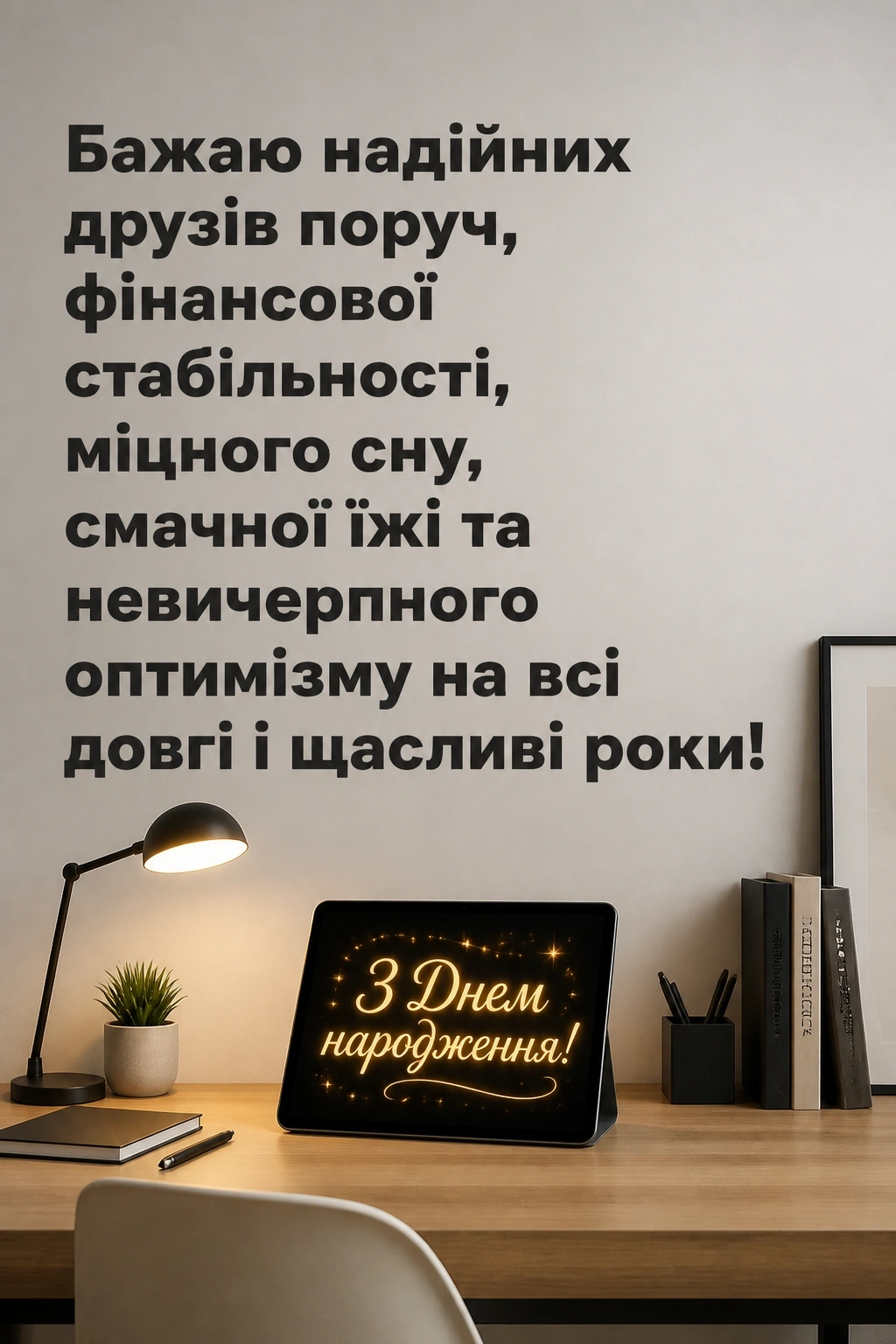 мужчини привітання з днем народження хлопця