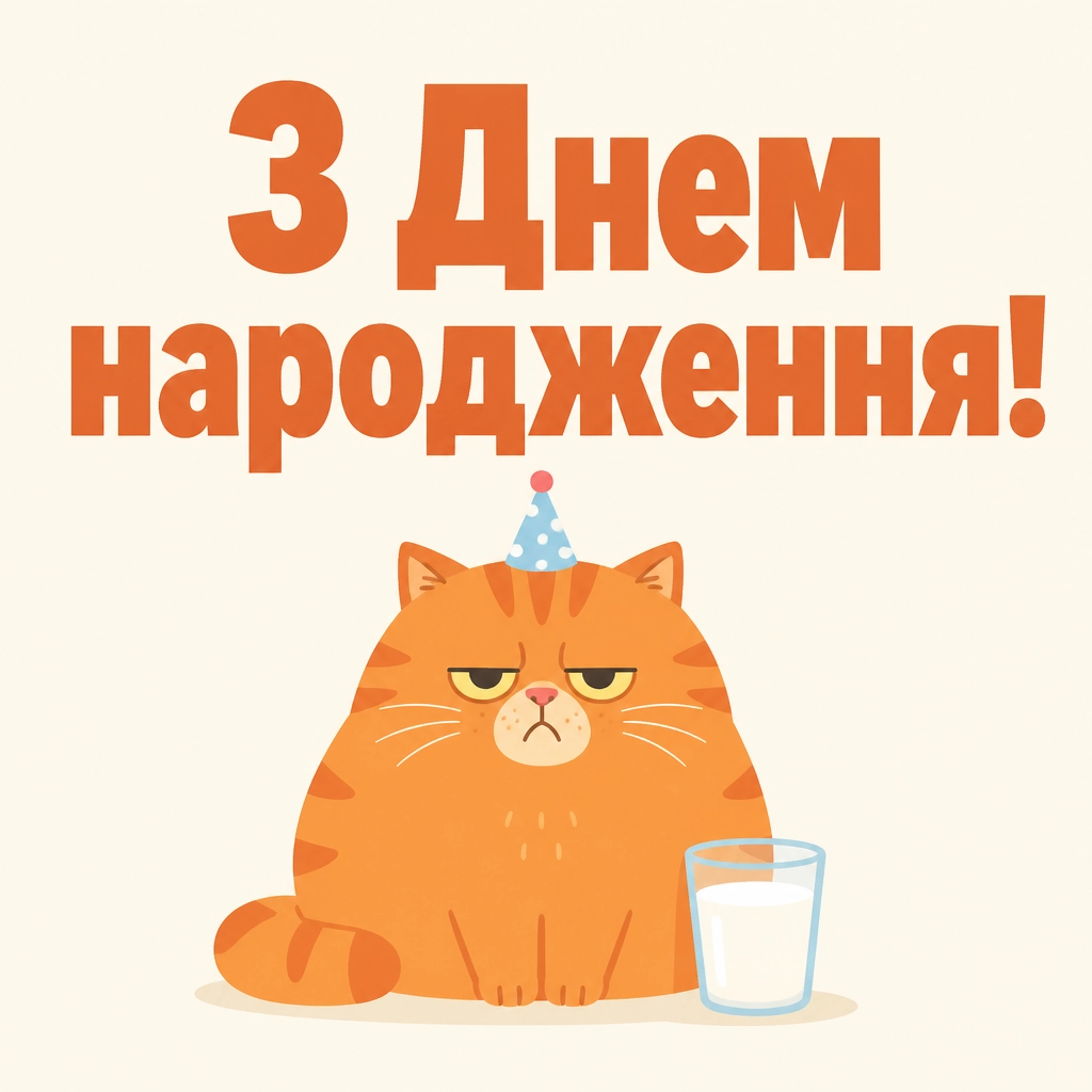 привітання з днем народження сестрі прикольні