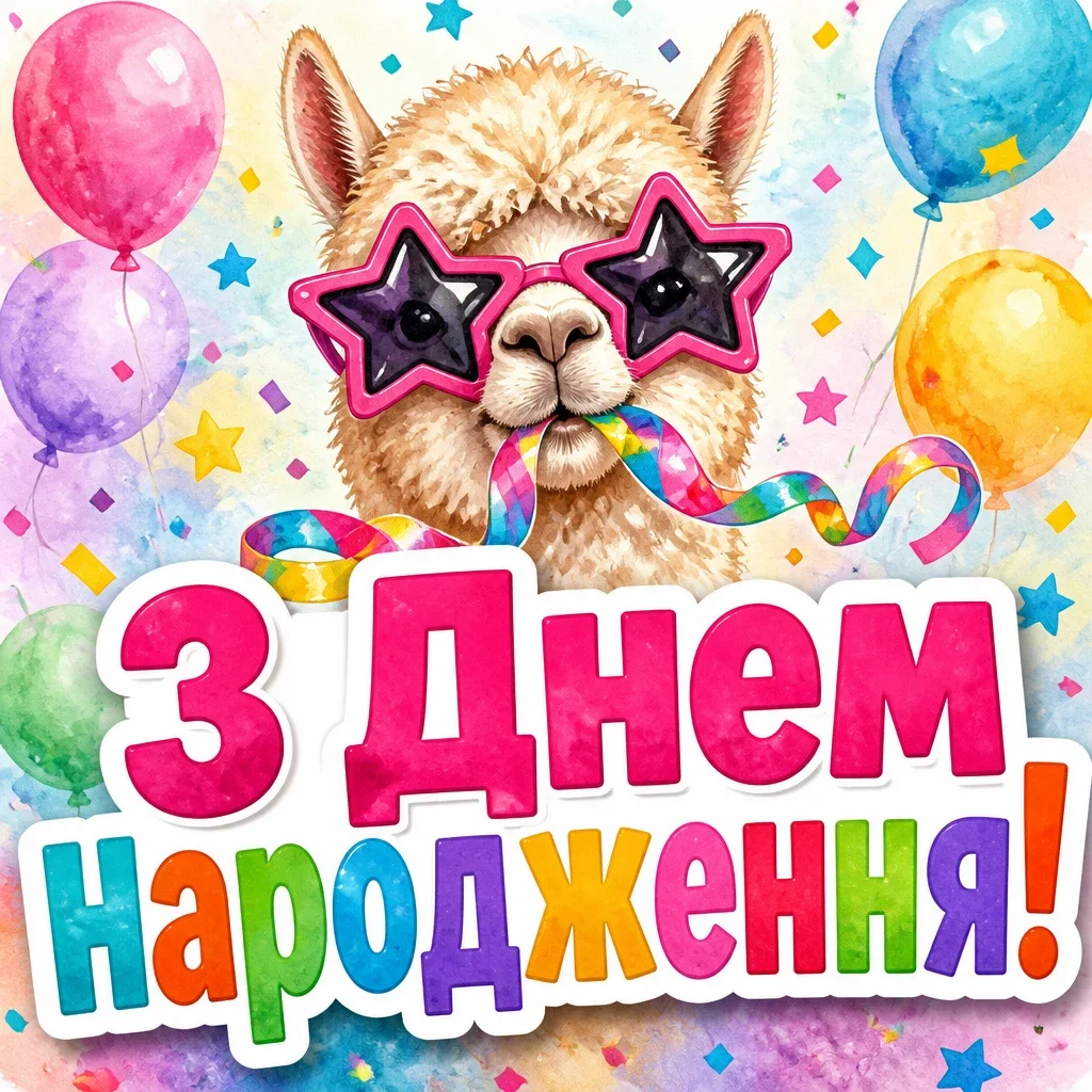 привітання з днем народження сестрі прикольні