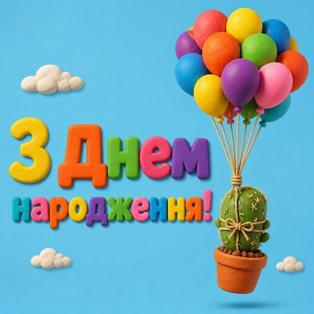 привітання з днем народження сестрі прикольні
