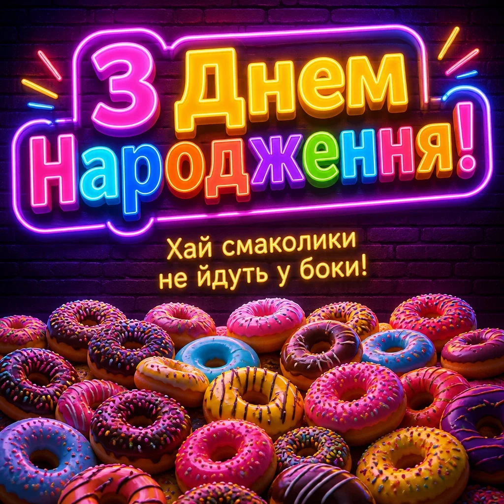 привітання з днем народження сестрі прикольні