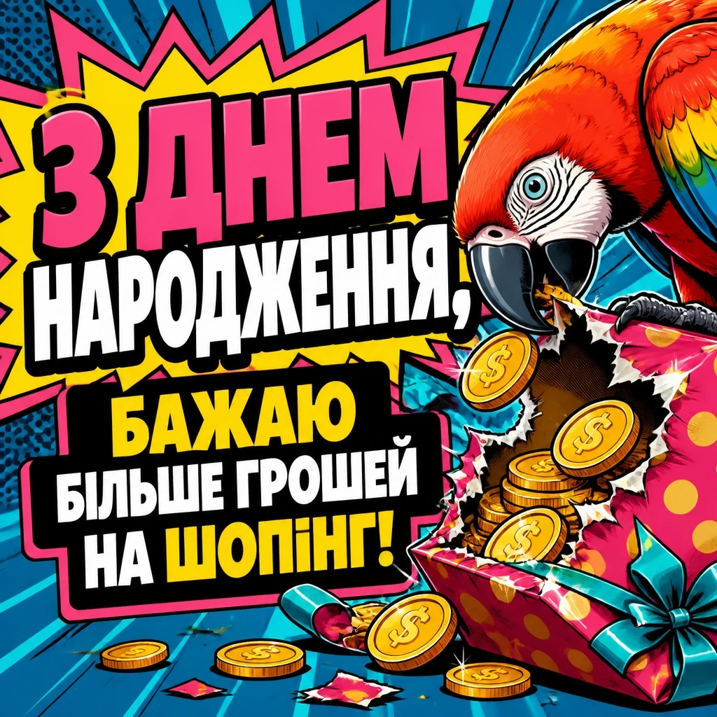 привітання з днем народження сестрі прикольні