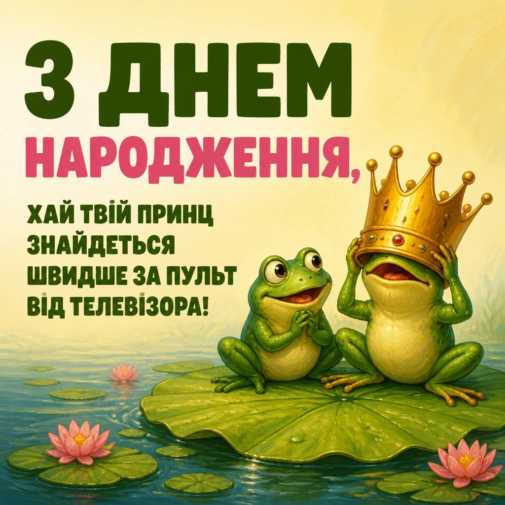 привітання з днем народження сестрі прикольні
