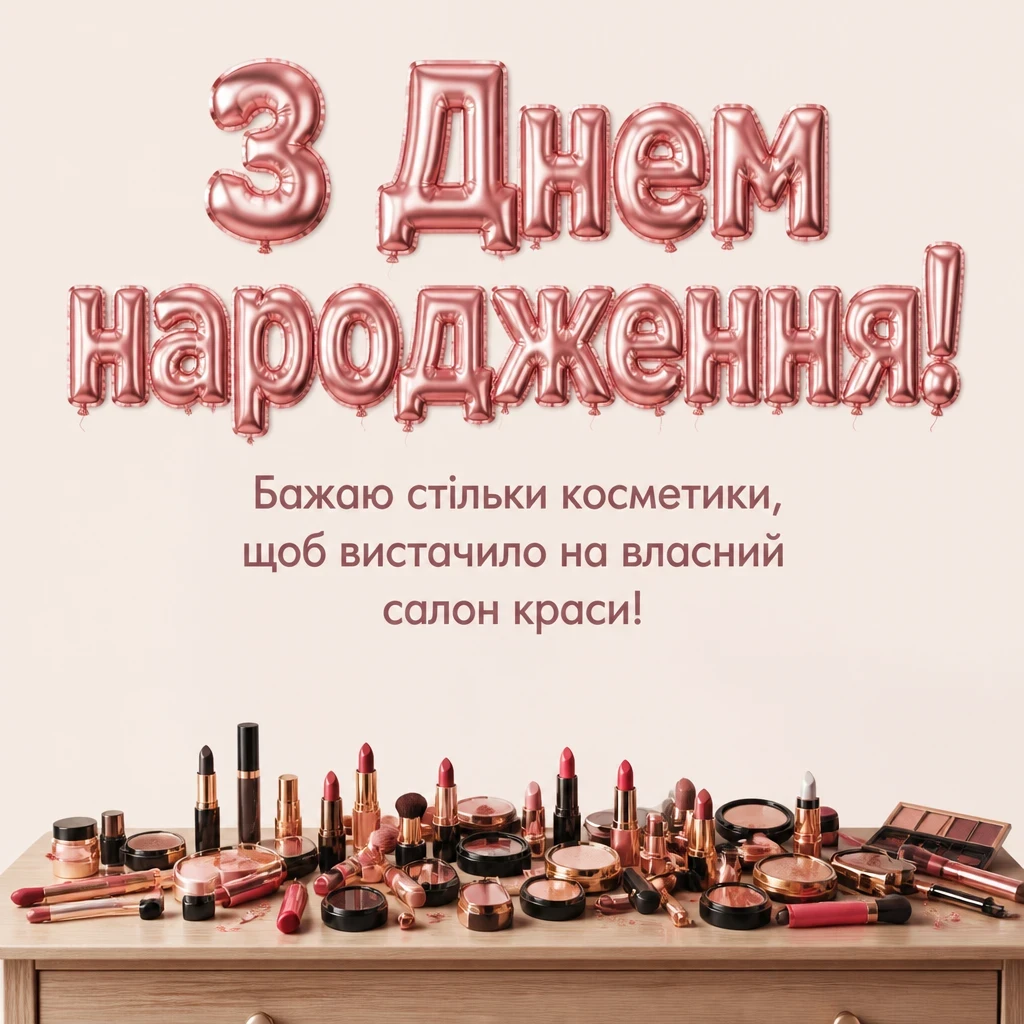 привітання з днем народження сестрі прикольні