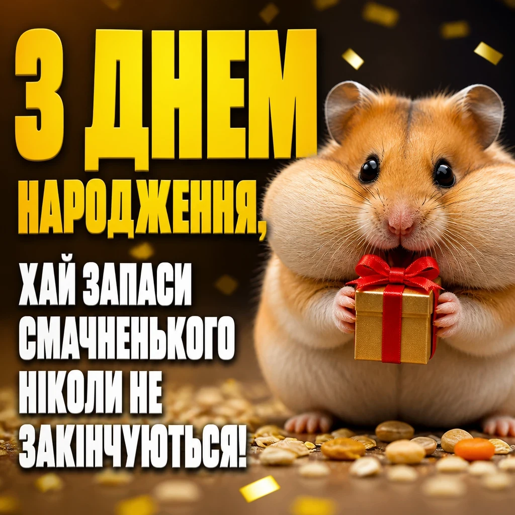 привітання з днем народження сестрі прикольні