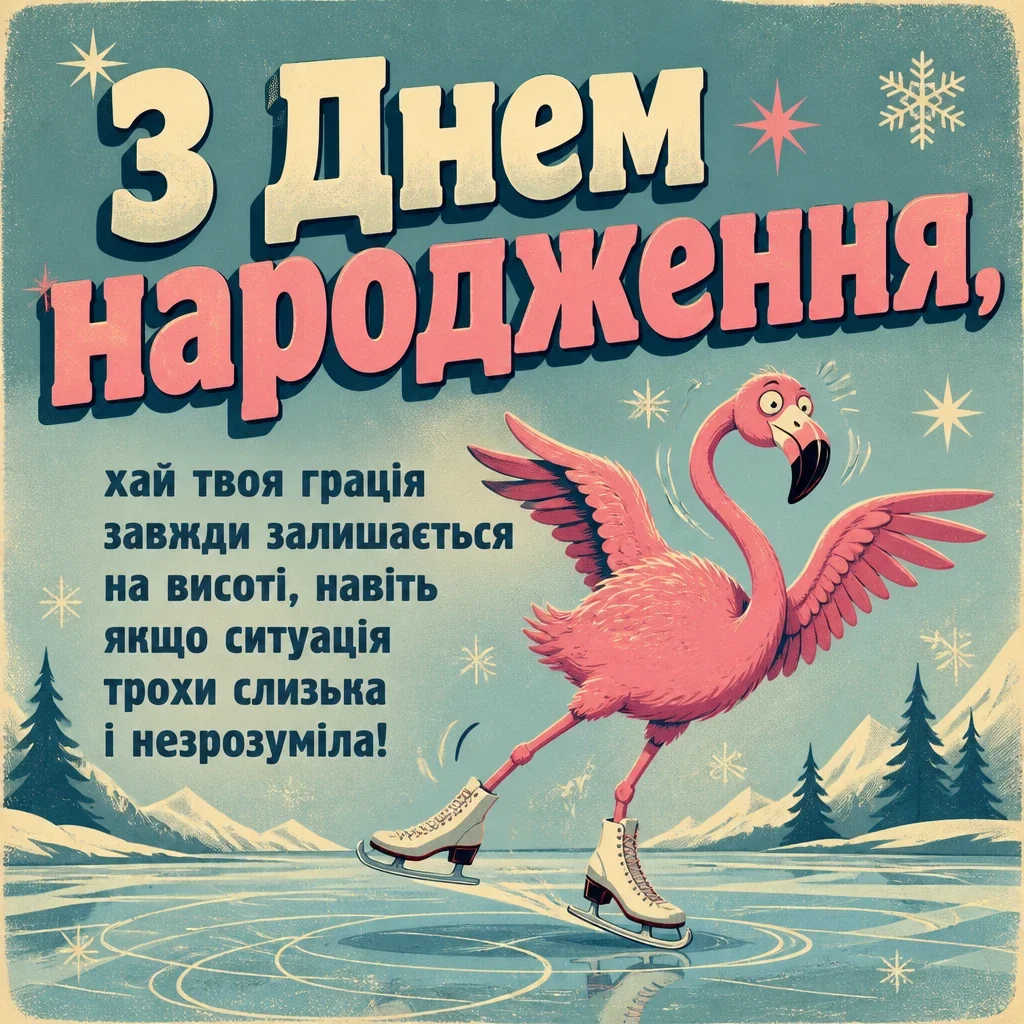 привітання з днем народження сестрі прикольні
