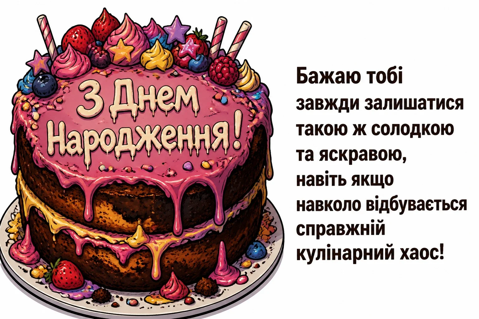 привітання з днем народження сестрі прикольні
