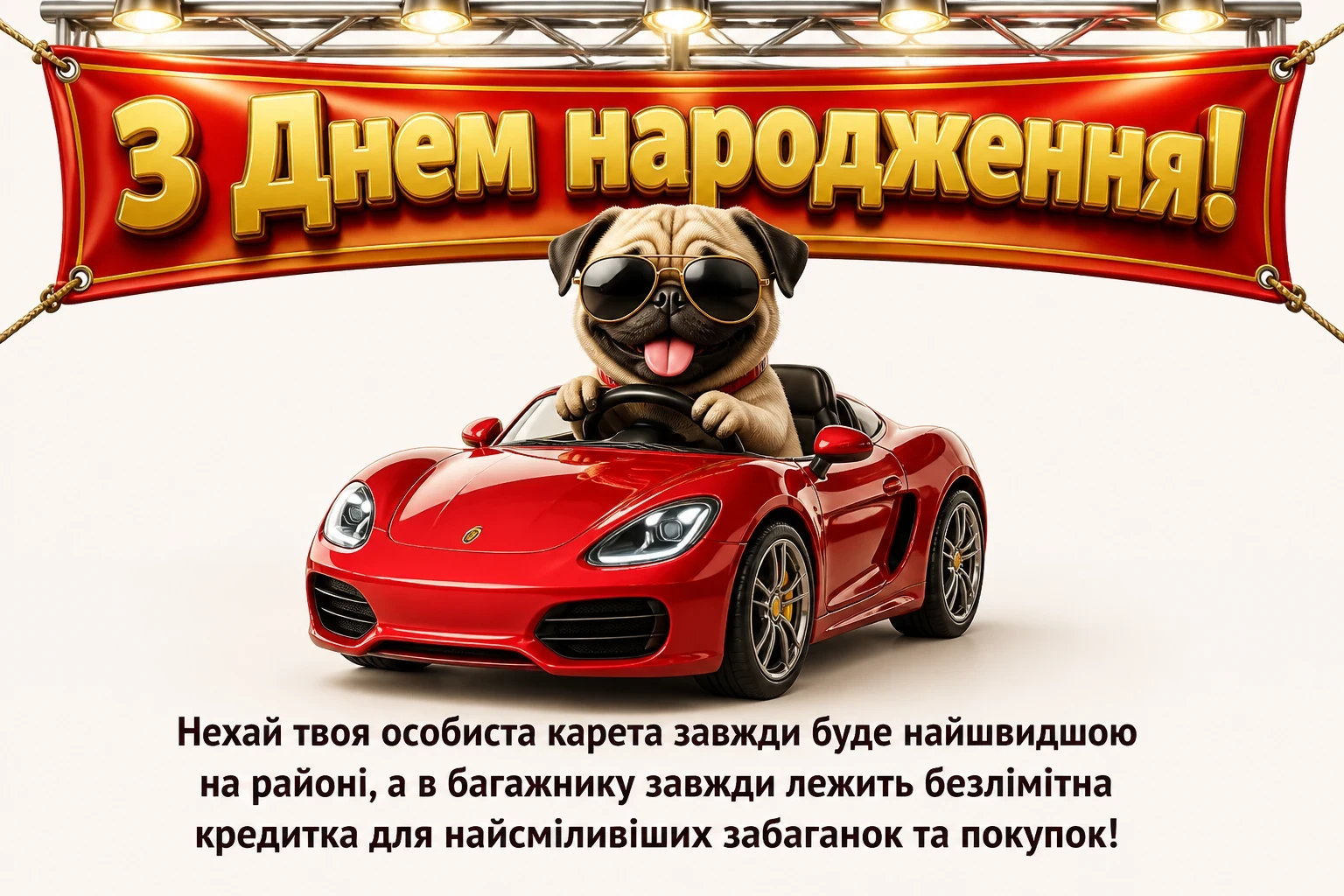 привітання з днем народження сестрі прикольні