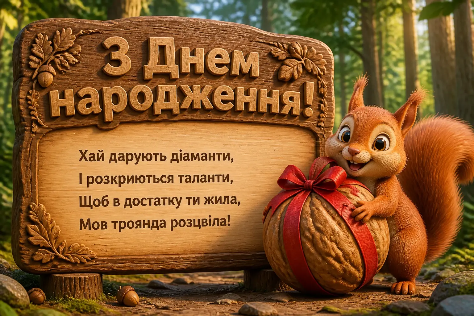 привітання з днем народження сестрі прикольні
