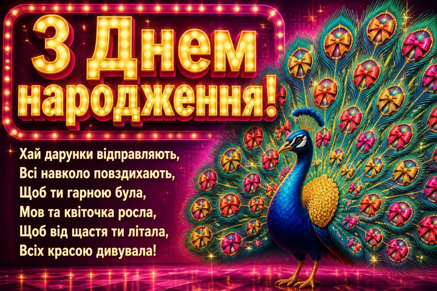 привітання з днем народження сестрі прикольні
